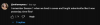 upload_2025-7-19_16-20-49.png