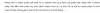 upload_2025-7-19_16-38-58.png