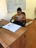 IMG_9547.jpeg