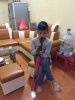 IMG_9548.jpeg