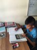 IMG_9549.jpeg