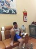 IMG_9550.jpeg