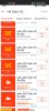 Screenshot_2025-07-19-17-59-49-39_f598e1360c96b5a5aa16536c303cff92.jpg