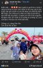 IMG_9945.jpeg