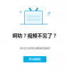 upload_2025-7-19_19-14-18.png