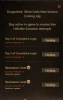 upload_2025-7-19_20-5-45.png