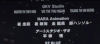 upload_2025-7-19_20-10-5.png