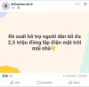 Screenshot_2025-07-19-21-15-54-487_com.facebook.katana-edit.jpg