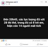 Screenshot_2025-07-19-21-41-25-235_com.facebook.katana-edit.jpg