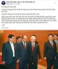 347CE109-109C-4780-B6DC-7AF3593801CF.jpeg