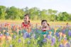 IMG_2957.jpeg