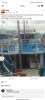 Screenshot_2025-07-19-23-13-59-559_com.facebook.katana.jpg