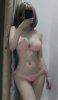 IMG_9560.jpeg