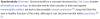 upload_2025-7-20_8-12-25.png