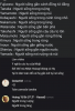 Screenshot_2025_0720_094638.png