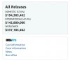Screenshot_20250719_232648_Chrome.jpg