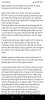 Screenshot_2025-07-20-10-34-19-828_com.facebook.katana.jpg