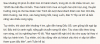 upload_2025-7-20_12-17-10.png