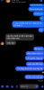 2t.png