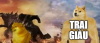 upload_2025-7-20_13-23-12.png