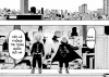 upload_2025-7-20_13-46-55.png