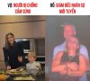 FB_IMG_1752996082685.jpg