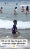 IMG_9577.jpeg