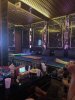 IMG_6741.jpeg