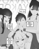 upload_2025-7-20_20-21-53.png