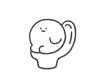 86554437.png