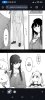 Screenshot_2025-07-20-22-28-16-474_com.android.chrome.jpg