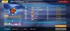 Screenshot_20250720-231557_Honkai Impact 3.jpg