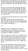 upload_2025-7-20_10-30-8.png