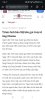 Screenshot_2025-07-21-01-06-16-215_com.android.chrome.jpg