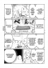 upload_2025-7-21_10-42-48.png