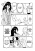 upload_2025-7-21_10-43-21.png