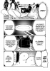 upload_2025-7-21_10-43-31.png