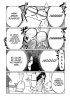 upload_2025-7-21_10-43-39.png