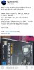 Screenshot_20250721-125635.jpg