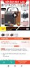 Screenshot_2025-07-21-13-55-40-365_com.shopee.vn.jpg
