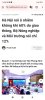 Screenshot_2025-07-21-14-00-20-989_com.android.chrome.jpg