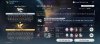 Screenshot_2025-07-21-15-31-49-241_com.HoYoverse.hkrpgoversea.jpg