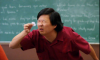 upload_2025-7-21_16-7-42.png