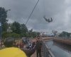 IMG_1119.jpeg
