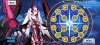 Screenshot_20250721_185535_FateGO.jpg