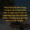 FB_IMG_1753103308791.jpg