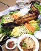 thit-ca-sau-9.jpg