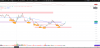 upload_2025-7-21_20-57-26.png