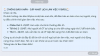 1753104886731.png