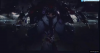 upload_2025-7-21_21-57-44.png